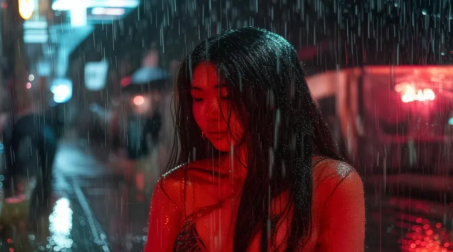 迷雾求生兑换码横幅图片3