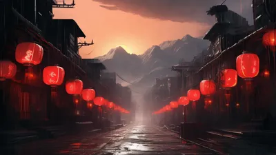 9月3日，迷雾求生兑换码惊喜上线